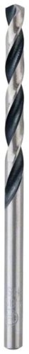 Сверло BOSCH 2608577164, 1 шт.