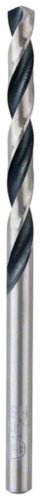 Сверло BOSCH 2608577164, 1 шт.