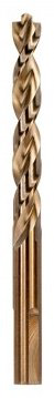 Сверло DeWALT DT4936-QZ, 1 шт.