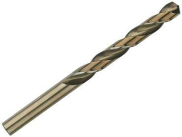 Сверло Bosch 2608585867 11x142 мм