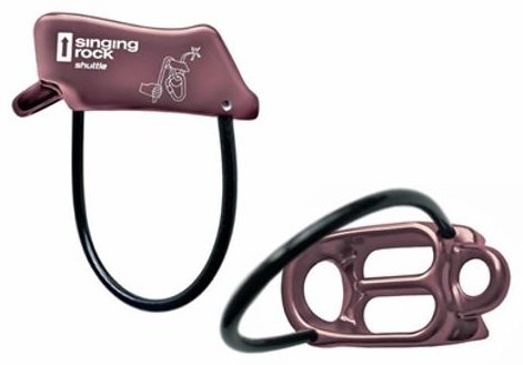 Страховочная система Singing Rock K6140EE K6140EE