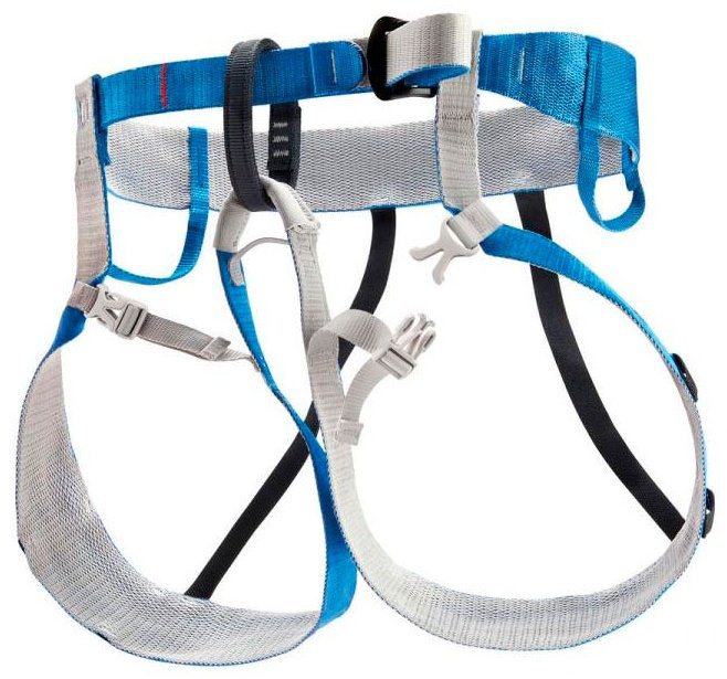 Страховочная система Petzl Tour, C020AA01 Tour, C020AA01 купить,37900