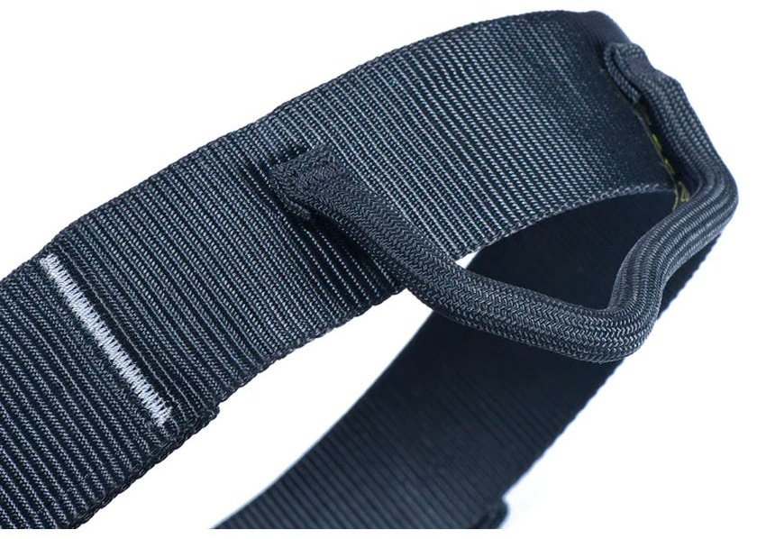 Страховочная система Kailas Top G, EH101A Top G, EH101A купить,NaN
