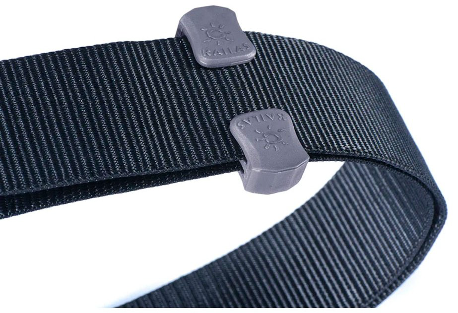 Страховочная система Kailas Top G, EH101A Top G, EH101A купить,NaN