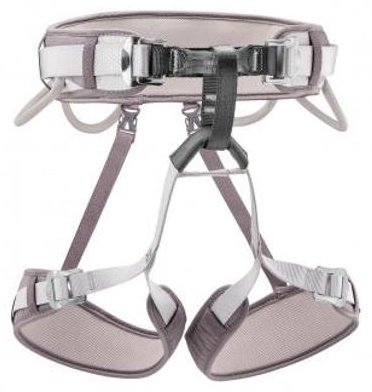 Страховочная система Petzl C51A C51A