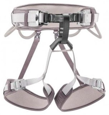 Страховочная система Petzl C51A C51A