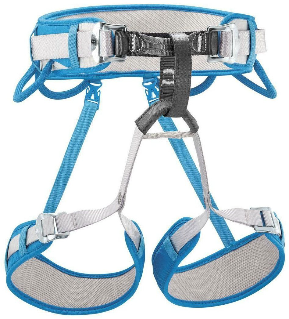 Страховочная система Petzl C51A C51A