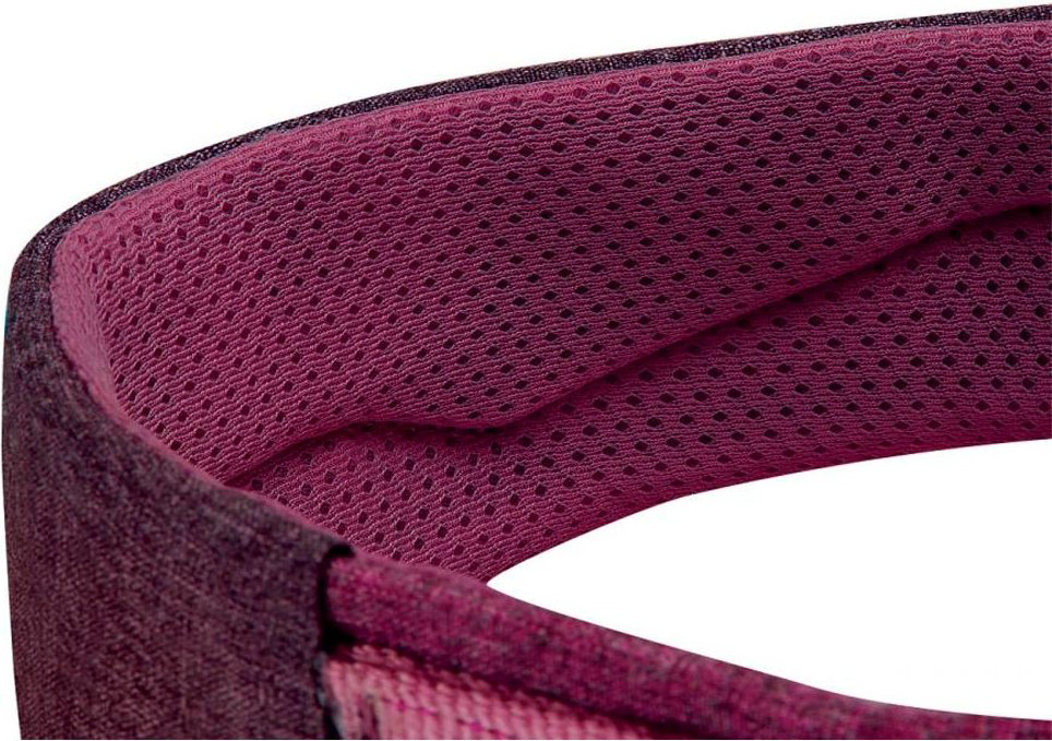 Страховочная система Petzl Luna, C035BA02 Luna, C035BA02 купить,NaN