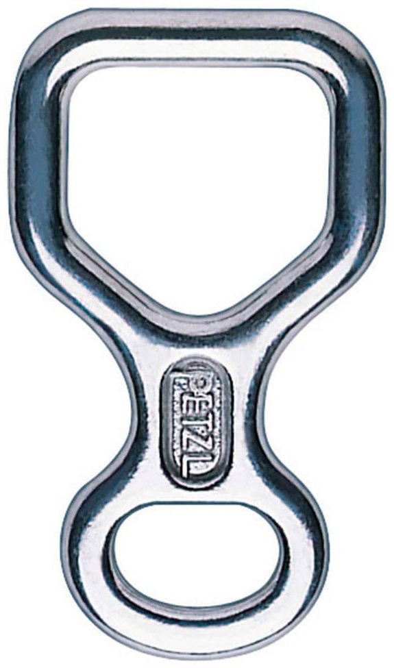 Страховочная система Petzl Huit D02