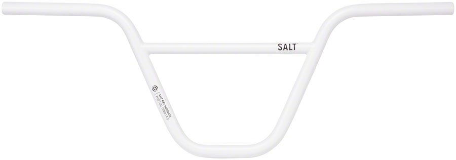 Руль для велосипеда Salt Руль 05031011516