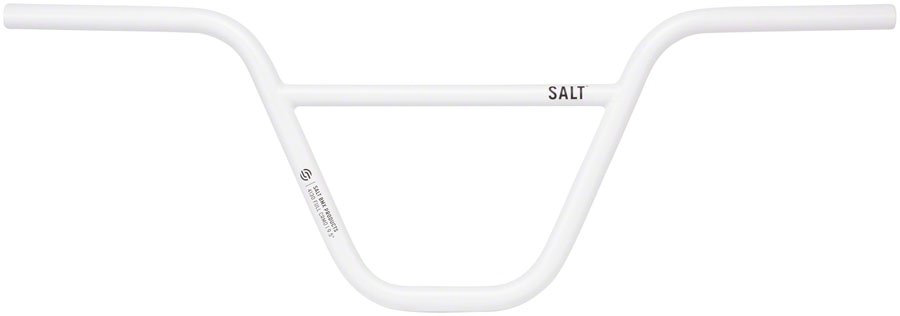 Руль для велосипеда Salt Руль 05031011516