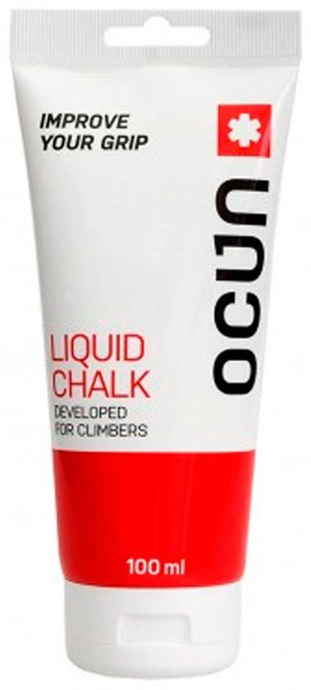 Спортивная магнезия OCUN Chalk Liquid 04614