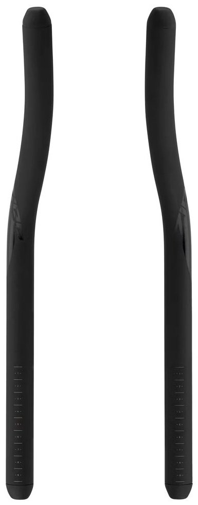 Руль для велосипеда Zipp Vuka Alumina Race Extension, 00.6618.172.000