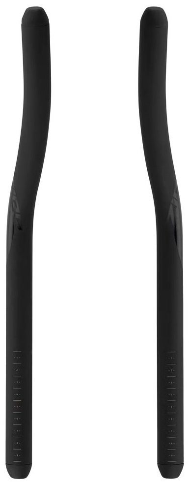 Руль для велосипеда Zipp Vuka Alumina Race Extension, 00.6618.172.000
