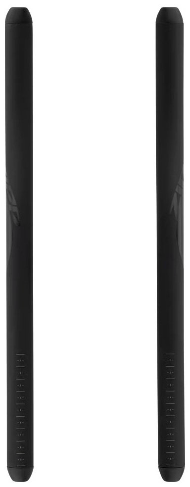 Руль для велосипеда Zipp Vuka Alumina Race Extension, 00.6618.172.000