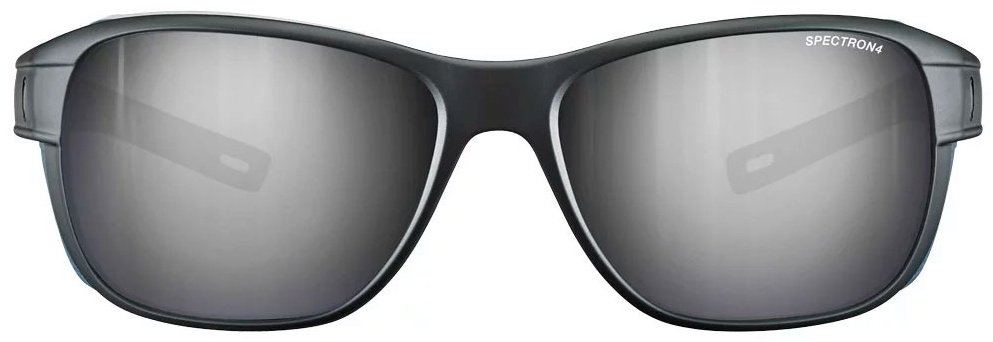 Снегоходные очки Julbo Camino черный