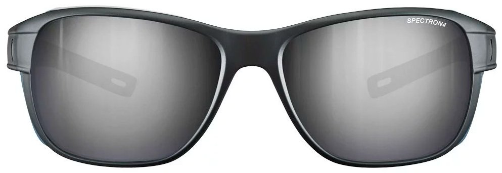 Снегоходные очки Julbo Camino черный