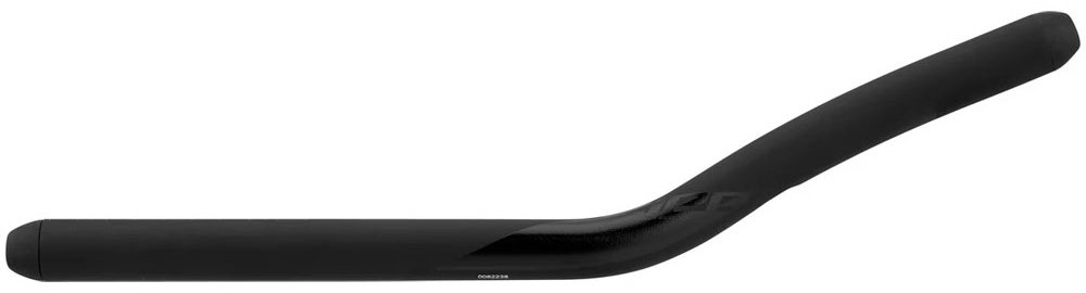 Руль для велосипеда Zipp Vuka Alumina Race Extension, 00.6618.172.000 купить,NaN