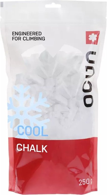 Спортивная магнезия OCUN Cool Chalk 04612
