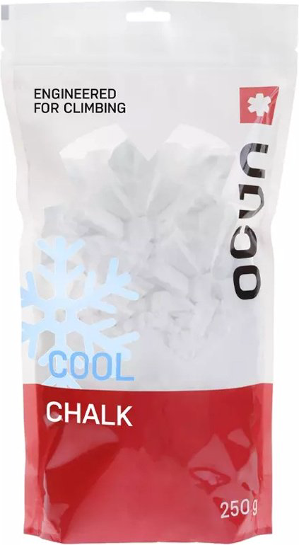 Спортивная магнезия OCUN Cool Chalk 04612