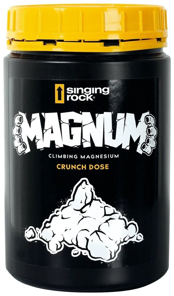 Спортивная магнезия Singing Rock XM3001W10C