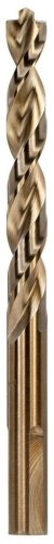 Сверло DeWALT по металлу DT4947-QZ 12 мм, 5 шт.