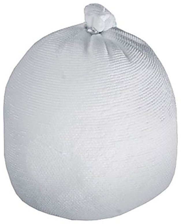 Спортивная магнезия Singing Rock Ball XM3001WO35R