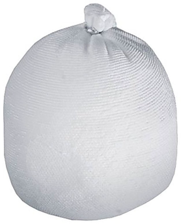 Спортивная магнезия Singing Rock Ball XM3001WO35R