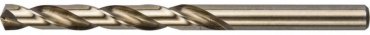 Сверло Kraftool 29656-4.5 4.5x80 мм