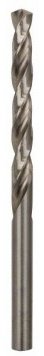 Сверло Bosch 2608595066 6 мм