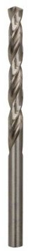 Сверло Bosch 2608595066 6 мм купить,8326