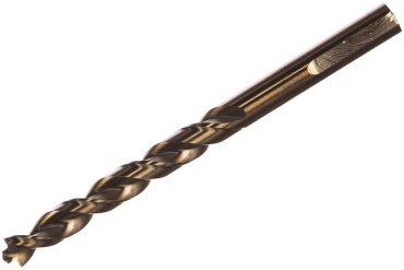 Сверло DeWALT DT5056 10 мм