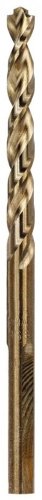 Сверло DeWALT DT4906 5 мм купить,0