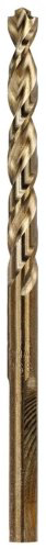 Сверло DeWALT DT4906 5 мм