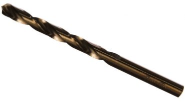 Сверло Bosch 2608585894 8 мм купить,17490