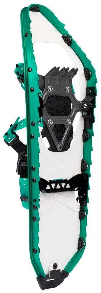Снегоступы Atlas Range-Trail 16F0018.1.1 100 см
