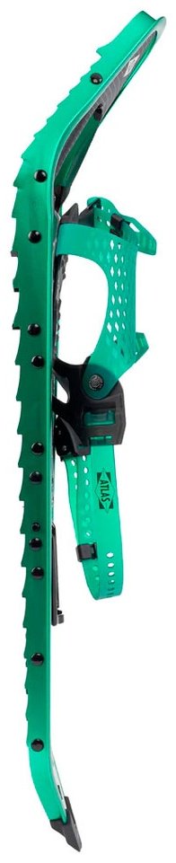 Снегоступы Atlas Range-Trail 16F0018.1.1 100 см