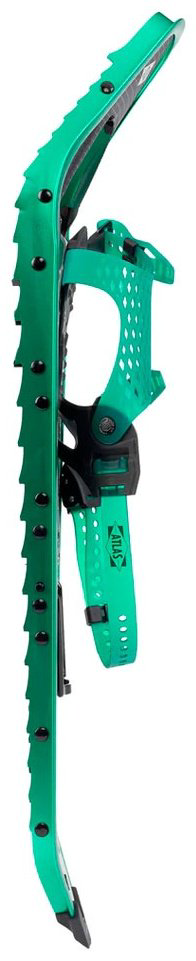 Снегоступы Atlas Range-Trail 16F0018.1.1 100 см купить,115900