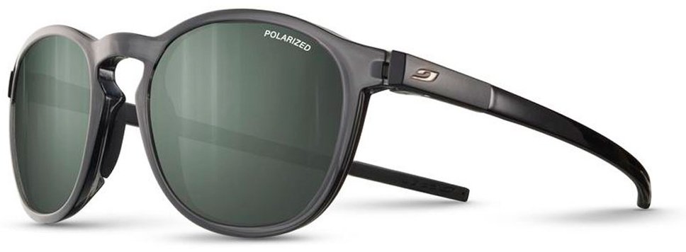 Спортивные очки Julbo Shine, J5759014 черный