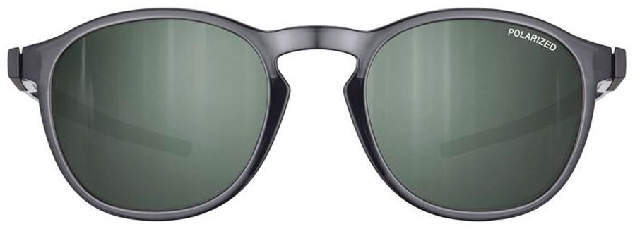 Спортивные очки Julbo Shine, J5759014 черный