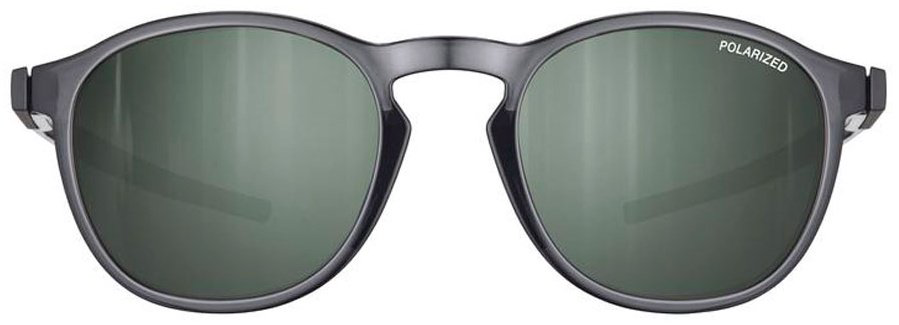 Спортивные очки Julbo Shine, J5759014 черный