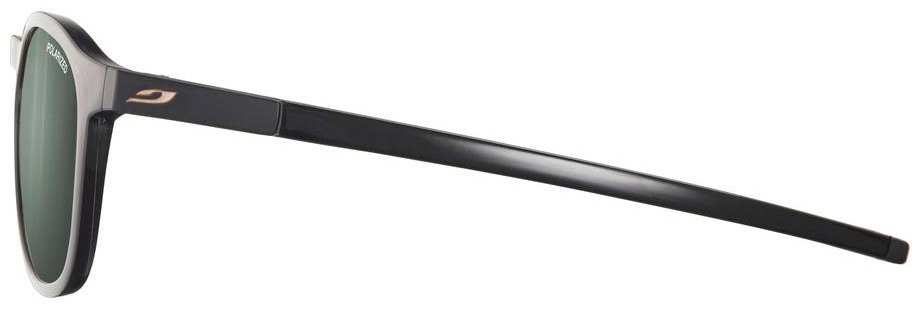 Спортивные очки Julbo Shine, J5759014 черный