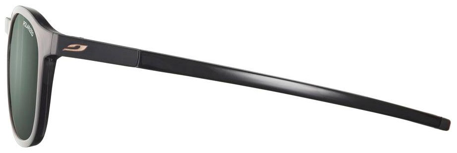 Спортивные очки Julbo Shine, J5759014 черный купить,59900