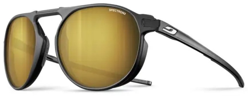 Спортивные очки Julbo J5529414 черный купить,NaN