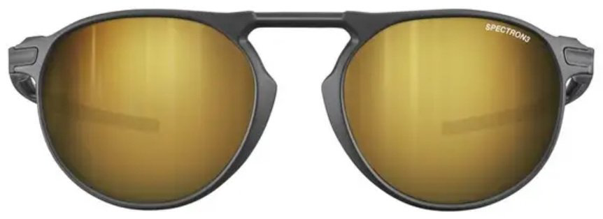 Спортивные очки Julbo J5529414 черный купить,NaN