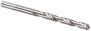 Сверло Makita по металлу D-09787 8 мм, 1 шт.