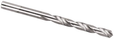 Сверло Makita по металлу D-09787 8 мм, 1 шт.