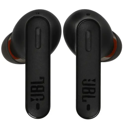 Наушники JBL Tune 230NCTWS черные купить,NaN