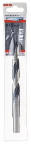 Сверло Bosch винтовое, по металлу PointTeQ 2.608.577.308 15 мм, 1 шт. купить,3144