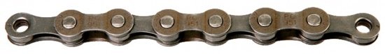 Цепь SRAM PC 951 86.2706.114.105 114 звеньев